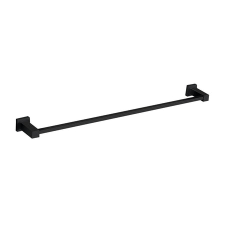 RAK Ceramics Cubis Towel Rail (1 size, 2 colours) - Brand New Bathrooms