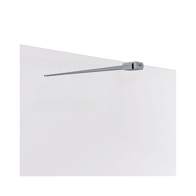 RAK Ceramics Feeling 1200mm Bracing Bar (5 colours)