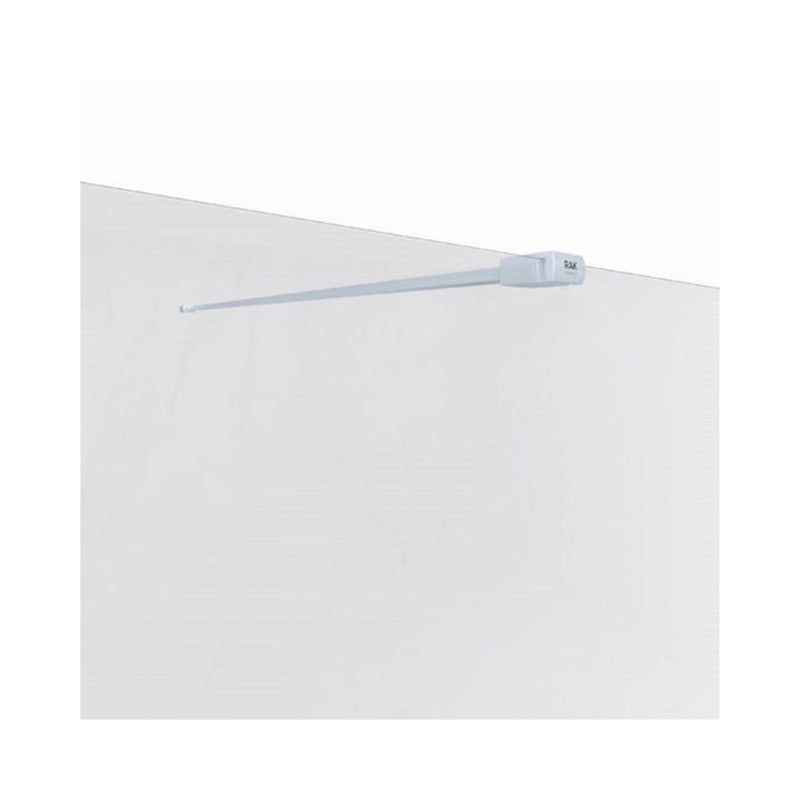 RAK Ceramics Feeling 1200mm Bracing Bar (5 colours)