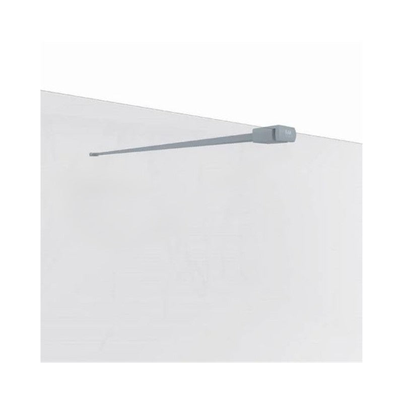 RAK Ceramics Feeling 1200mm Bracing Bar (5 colours)