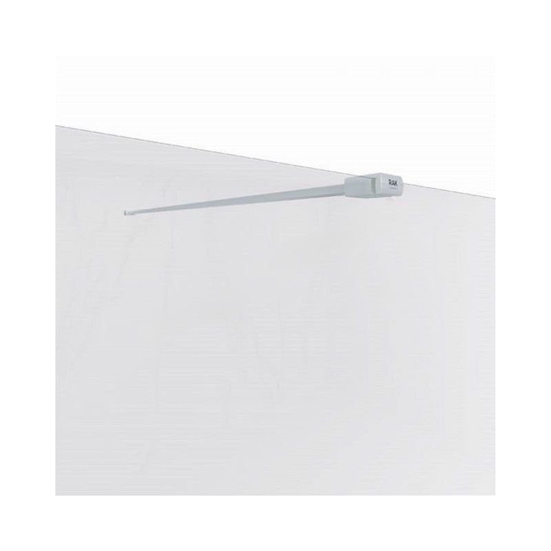 RAK Ceramics Feeling 1200mm Bracing Bar (5 colours)