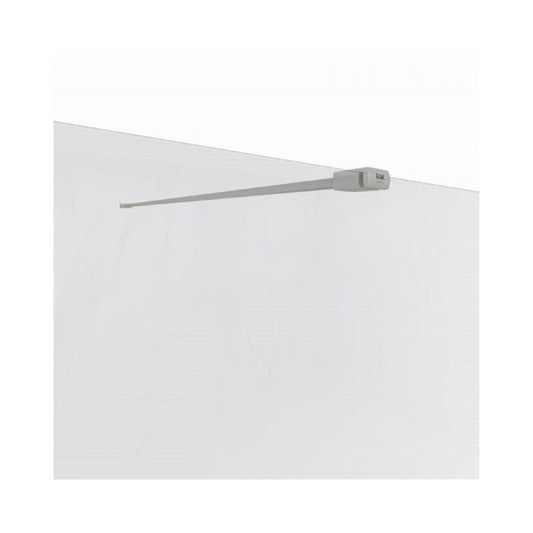 RAK Ceramics Feeling 1200mm Bracing Bar (5 colours)