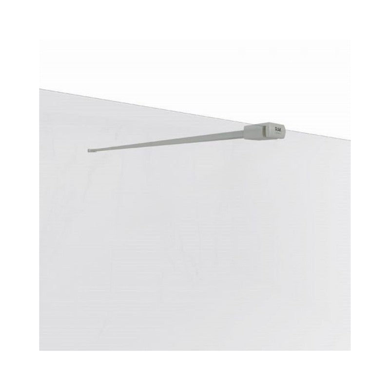 RAK Ceramics Feeling 1200mm Bracing Bar (5 colours)