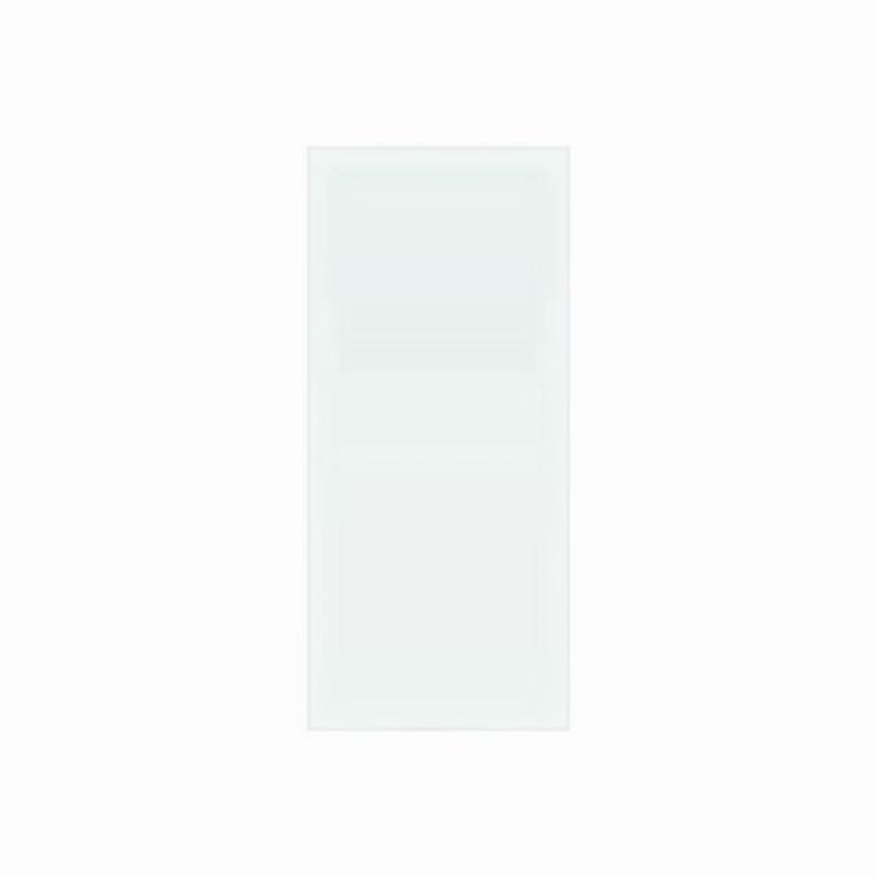 RAK Ceramics Feeling Glass Panel (7 sizes, Glass) - Brand New Bathrooms