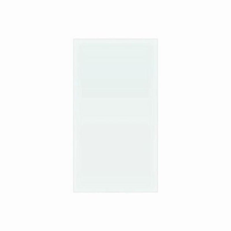 RAK Ceramics Feeling Glass Panel (7 sizes, Glass) - Brand New Bathrooms