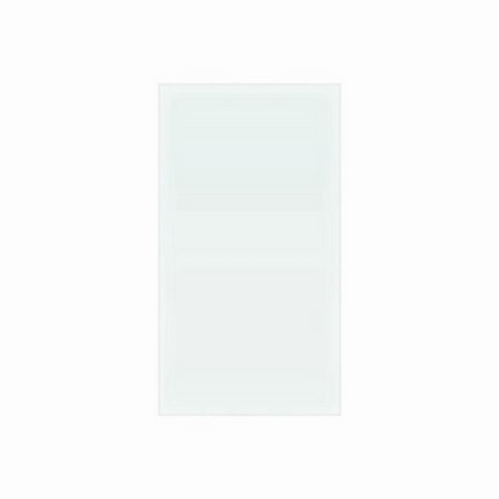 RAK Ceramics Feeling Glass Panel (7 sizes, Glass) - Brand New Bathrooms