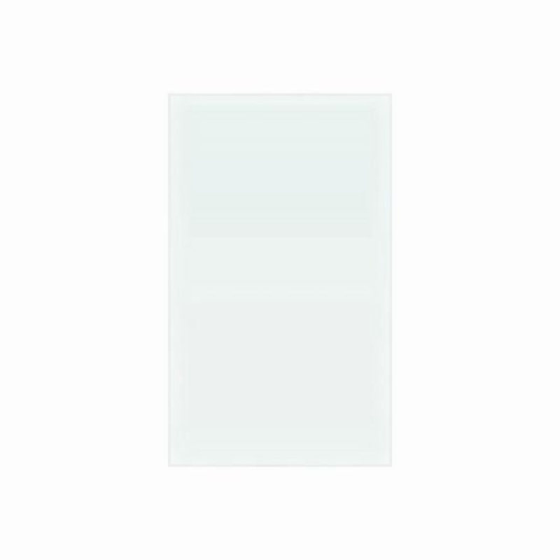 RAK Ceramics Feeling Glass Panel (7 sizes, Glass) - Brand New Bathrooms