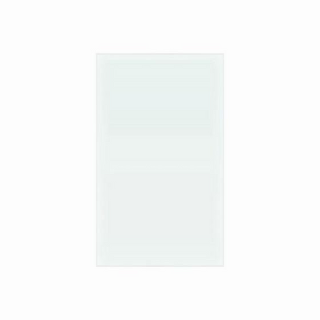 RAK Ceramics Feeling Glass Panel (7 sizes, Glass) - Brand New Bathrooms