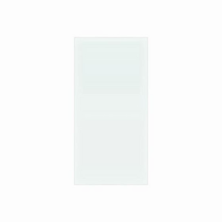 RAK Ceramics Feeling Glass Panel (7 sizes, Glass) - Brand New Bathrooms
