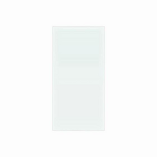 RAK Ceramics Feeling Glass Panel (7 sizes, Glass) - Brand New Bathrooms