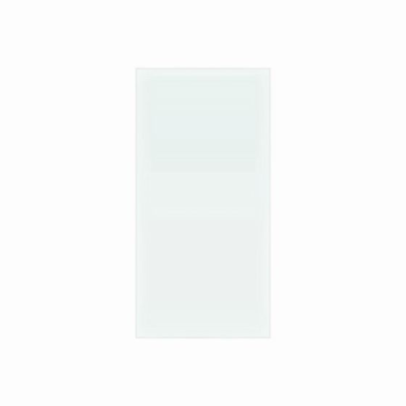 RAK Ceramics Feeling Glass Panel (7 sizes, Glass) - Brand New Bathrooms
