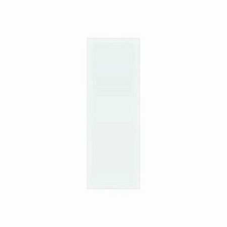 RAK Ceramics Feeling Glass Panel (7 sizes, Glass) - Brand New Bathrooms