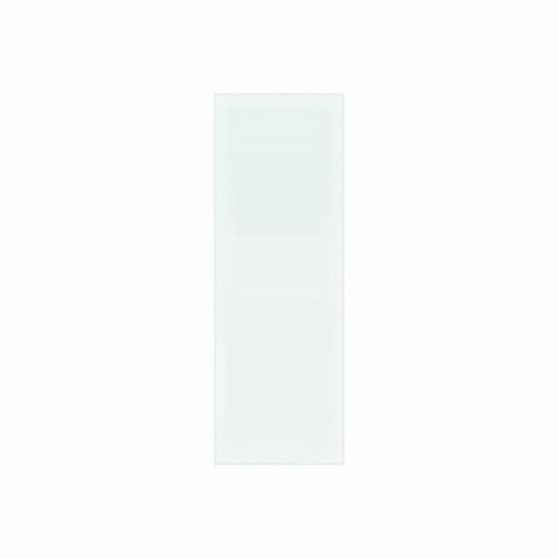 RAK Ceramics Feeling Glass Panel (7 sizes, Glass) - Brand New Bathrooms