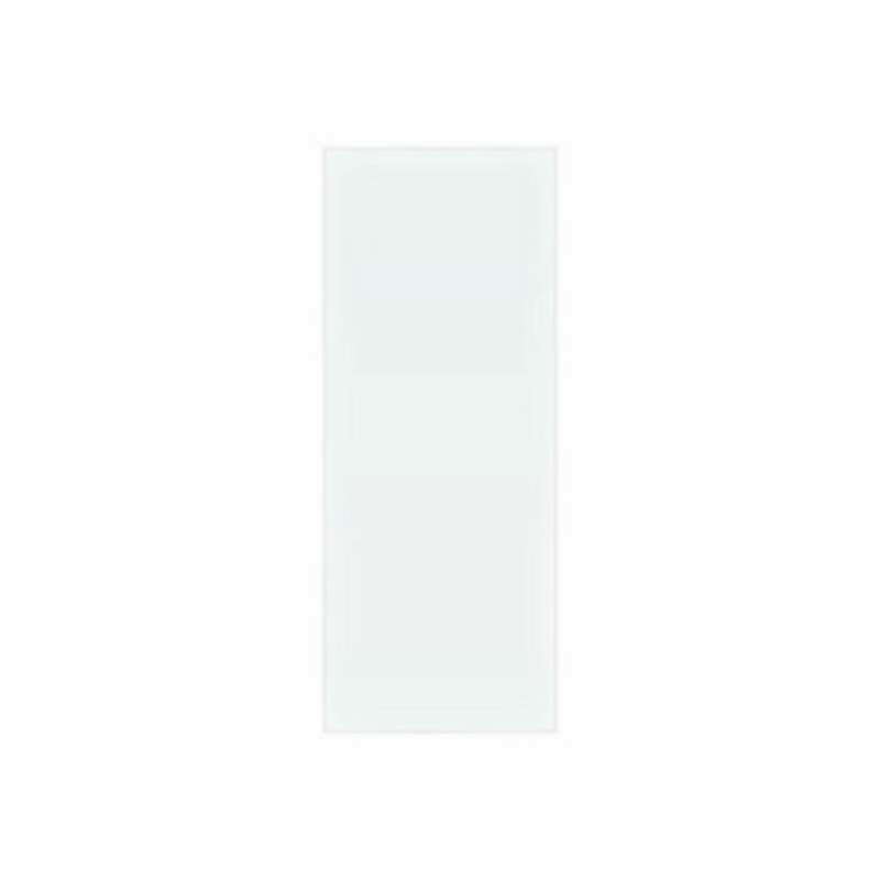 RAK Ceramics Feeling Glass Panel (7 sizes, Glass) - Brand New Bathrooms