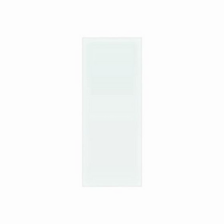 RAK Ceramics Feeling Glass Panel (7 sizes, Glass) - Brand New Bathrooms