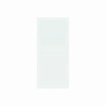 RAK Ceramics Feeling Glass Panel (7 sizes, Glass) - Brand New Bathrooms