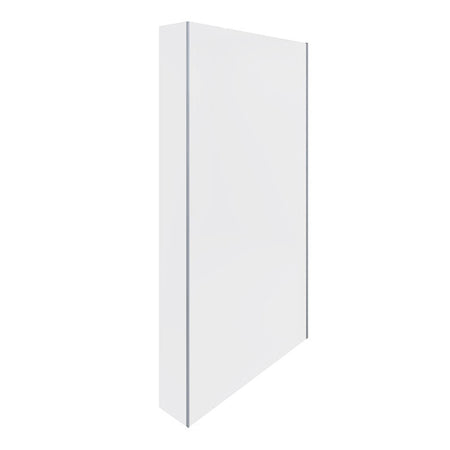 RAK Ceramics Feeling Fixed Return Panel (1 size, 6 colours) - Brand New Bathrooms