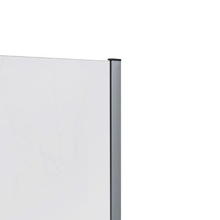 RAK Ceramics Feeling Wall Profile (1 size, 6 colours) - Brand New Bathrooms
