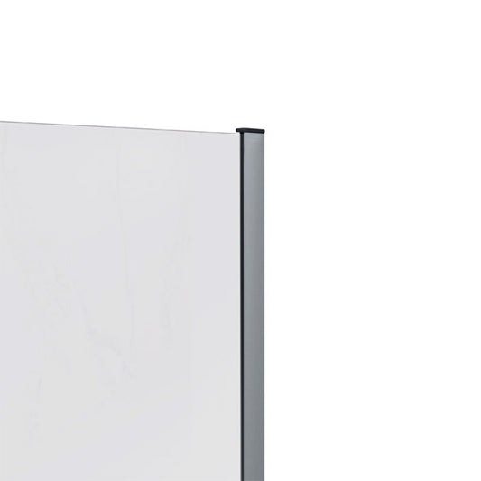 RAK Ceramics Feeling Wall Profile (1 size, 6 colours) - Brand New Bathrooms