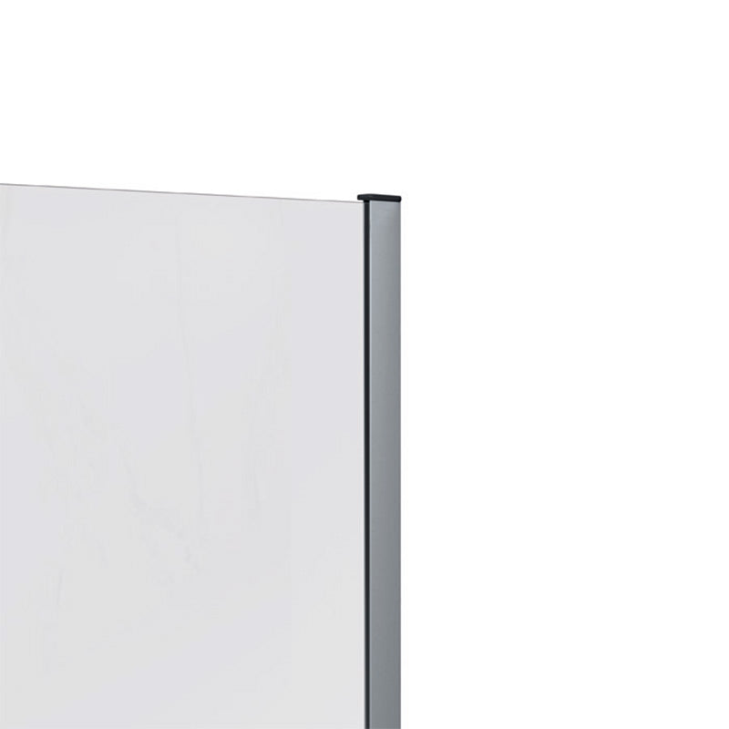 RAK Ceramics Feeling Wall Profile (1 size, 6 colours) - Brand New Bathrooms