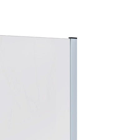 RAK Ceramics Feeling Wall Profile (1 size, 6 colours) - Brand New Bathrooms