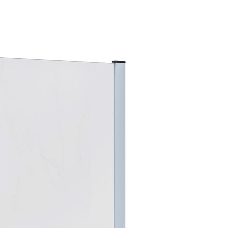 RAK Ceramics Feeling Wall Profile (1 size, 6 colours) - Brand New Bathrooms