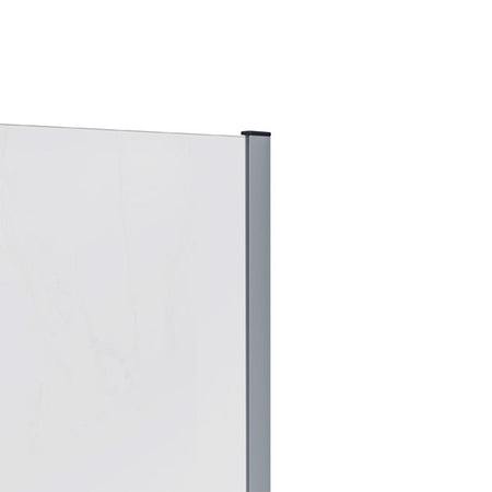 RAK Ceramics Feeling Wall Profile (1 size, 6 colours) - Brand New Bathrooms