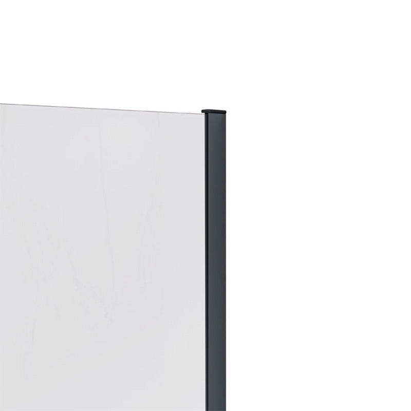 RAK Ceramics Feeling Wall Profile (1 size, 6 colours) - Brand New Bathrooms