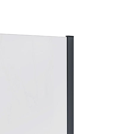 RAK Ceramics Feeling Wall Profile (1 size, 6 colours) - Brand New Bathrooms