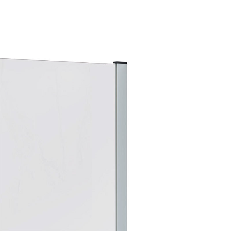 RAK Ceramics Feeling Wall Profile (1 size, 6 colours) - Brand New Bathrooms
