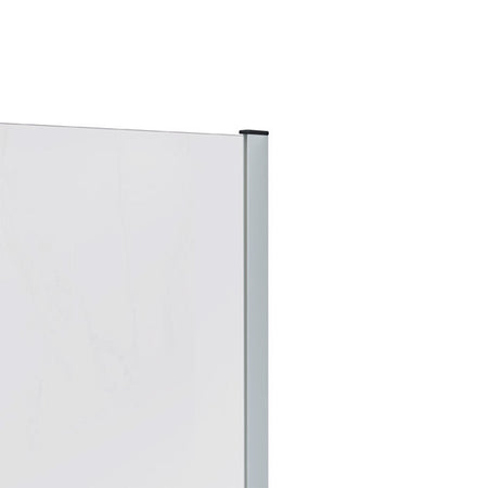 RAK Ceramics Feeling Wall Profile (1 size, 6 colours) - Brand New Bathrooms