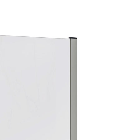 RAK Ceramics Feeling Wall Profile (1 size, 6 colours) - Brand New Bathrooms