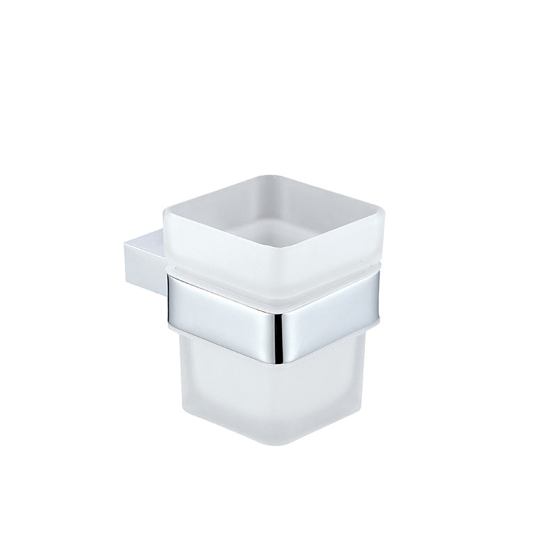 RAK Ceramics Moon Single Tumbler (1 size, 2 colours) - Brand New Bathrooms