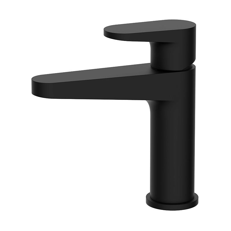 RAK Ceramics Ischia Standard Basin Mixer Tap (1 size, 4 colours) - Brand New Bathrooms
