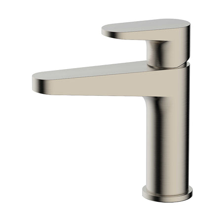 RAK Ceramics Ischia Standard Basin Mixer Tap (1 size, 4 colours) - Brand New Bathrooms