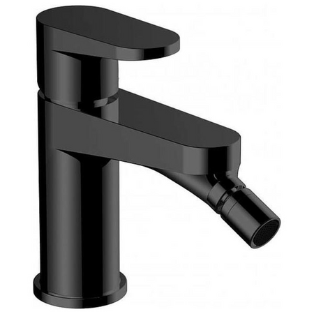 RAK Ceramics Ischia Bidet Mixer (1 size, 4 colours) - Brand New Bathrooms