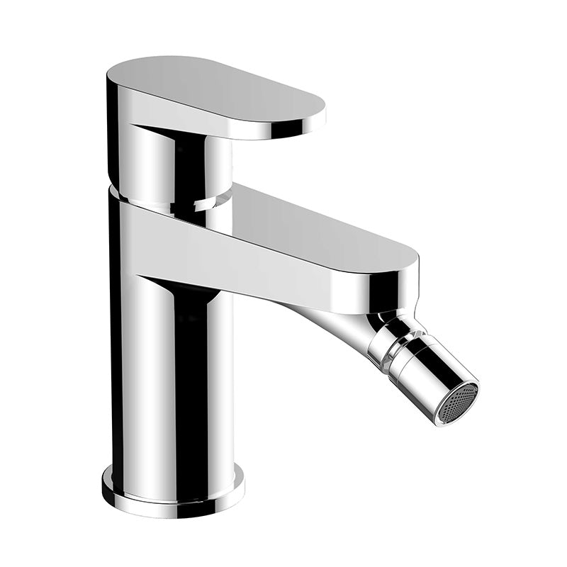 RAK Ceramics Ischia Bidet Mixer (1 size, 4 colours) - Brand New Bathrooms