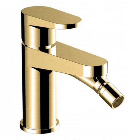 RAK Ceramics Ischia Bidet Mixer (1 size, 4 colours) - Brand New Bathrooms