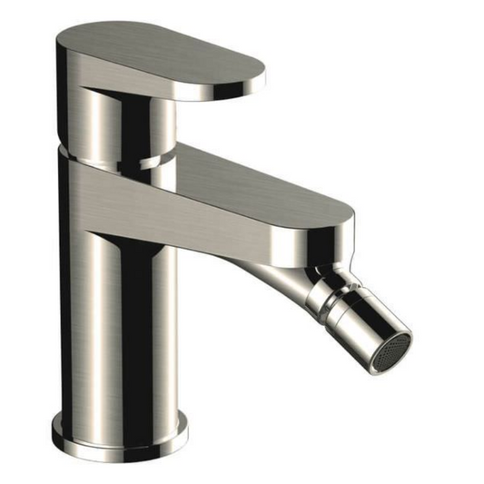 RAK Ceramics Ischia Bidet Mixer (1 size, 4 colours) - Brand New Bathrooms