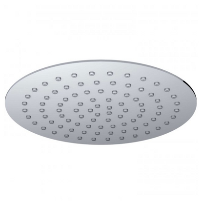 RAK Ceramics Petit Round Shower Head (1 size, 4 colours) - Brand New Bathrooms