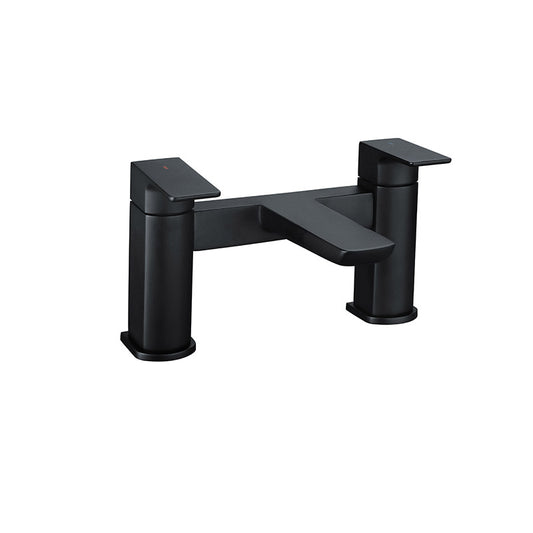 RAK Ceramics Moon Bath Filler (1 size, 2 colours) - Brand New Bathrooms