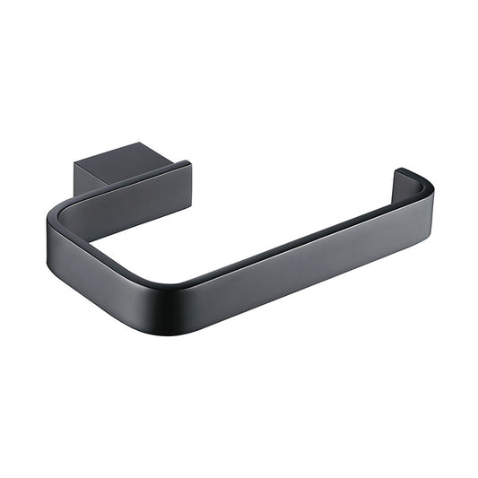 RAK Ceramics Moon Toilet Roll Holder (2 colours) - Brand New Bathrooms