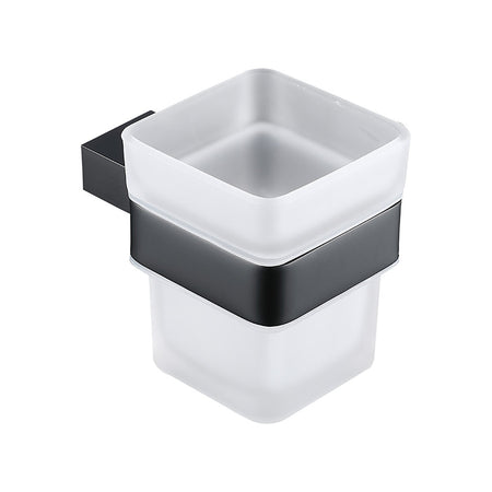 RAK Ceramics Moon Single Tumbler (1 size, 2 colours) - Brand New Bathrooms