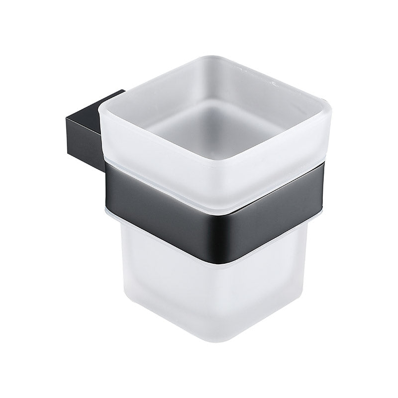 RAK Ceramics Moon Single Tumbler (1 size, 2 colours) - Brand New Bathrooms