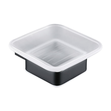 RAK Ceramics Moon Soap Dish (2 colours) - Brand New Bathrooms
