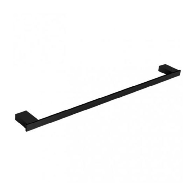 RAK Ceramics Moon Single Towel Rail (2 colours) - Brand New Bathrooms