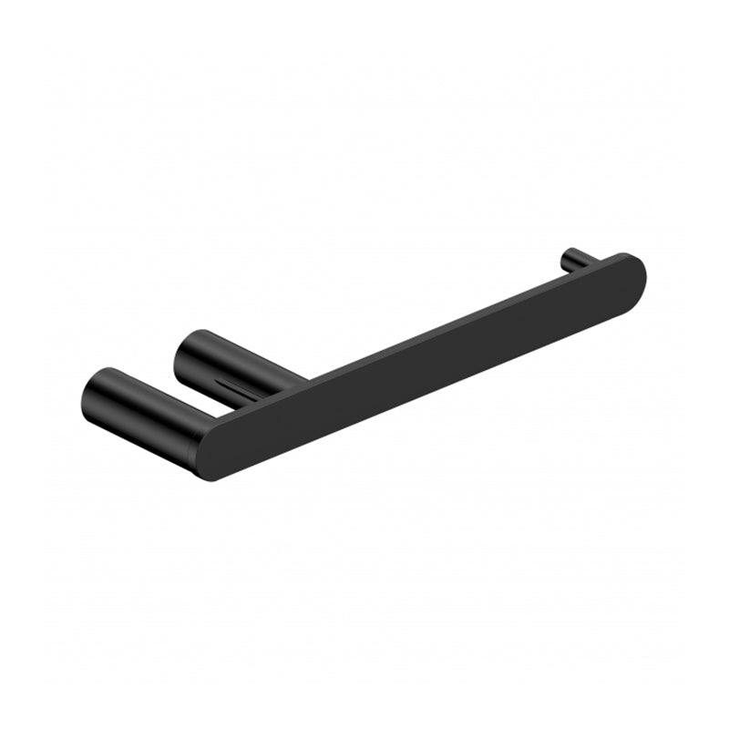RAK Ceramics Petit Round Paper Holder (1 size, 4 colours) - Brand New Bathrooms