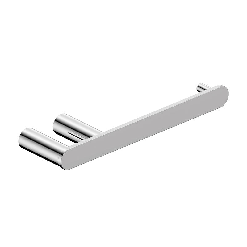 RAK Ceramics Petit Round Paper Holder (1 size, 4 colours) - Brand New Bathrooms