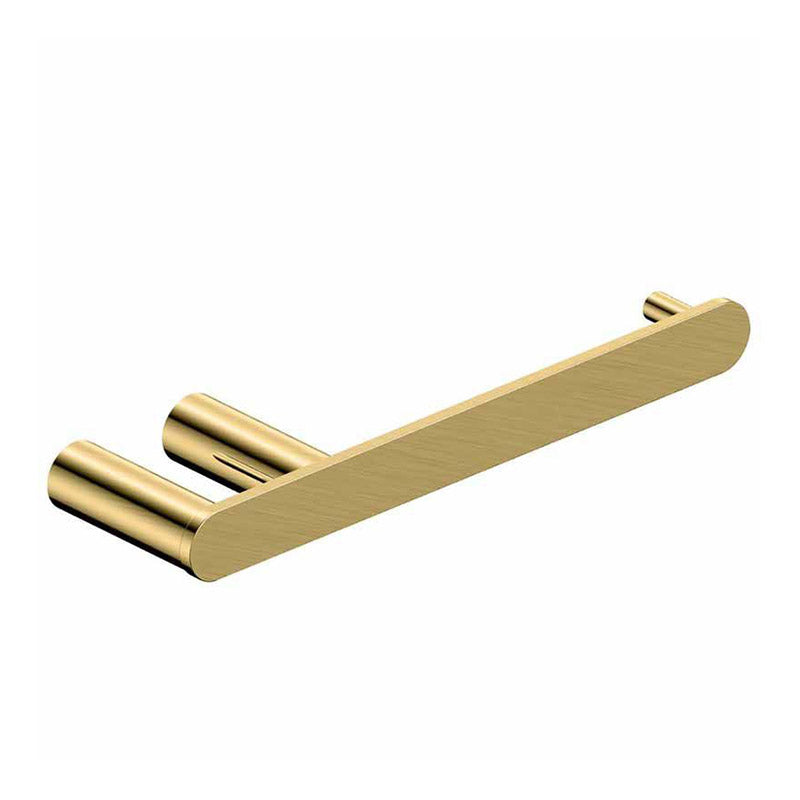 RAK Ceramics Petit Round Paper Holder (1 size, 4 colours) - Brand New Bathrooms
