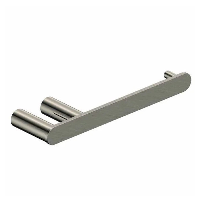 RAK Ceramics Petit Round Paper Holder (1 size, 4 colours) - Brand New Bathrooms